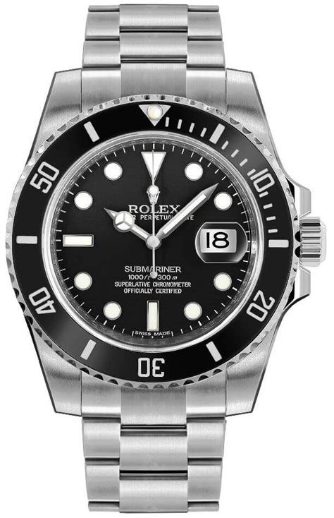 rolex model 116610 price|lowest price new rolex 116610ln.